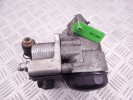 Корпус масляного фильтра BMW 3-series (E46) 11 42 7 508 966