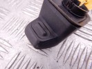 Кнопка открытия стекла багажника BMW 5-series (F10/11) 61 31 9 225 046