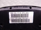 Щиток приборов (приборная панель) BMW 5-series (E39) 62 11 8 375 895