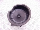 Динамик двери передней правой BMW X5-series (E53) 65 13 8 379 568