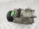 Компрессор кондиционера BMW X5-series (E53) 64 52 6 918 000