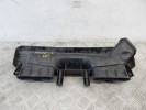 Воздухозаборник BMW X3-series (E83) 3402849