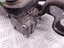 Компрессор пневмоподвески BMW X5-series (E70) 37 22 6 785 506
