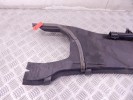 Корпус салонного фильтра BMW 3-series (E90/91/92) 64 31 6 924 277