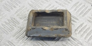 Опора под домкрат (поддомкратная подушка) BMW 5-series (E39) 51 71 8 204 244