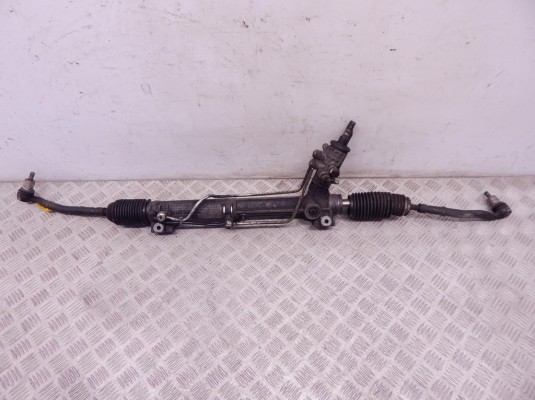 Рулевая рейка BMW 5-series (E39) 32 13 1 096 026