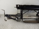 Передняя панель крепления облицовки (телевизор) BMW 5-series (E60/61) 51 64 7 033 741