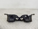 Перегородка моторного отсека BMW X3-series (F25) 51 75 7 213 660