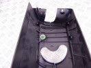 Обшивка стойки центральной правой BMW i3-series (I01) 51 42 7 287 936