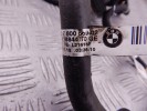 Трубка топливная BMW 1-series (E87) 13 53 7 800 669