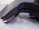 Воздуховод тормозной правый BMW X5-series (E53) 51 71 7 028 938