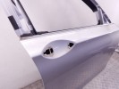 Дверь передняя правая BMW 7-series (F01/02) 41 00 7 203 978