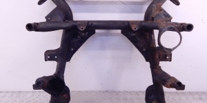 Балка подвески передняя (подрамник) BMW X5-series (E53) 31 11 6 760 277