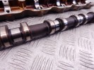 Головка блока цилиндров BMW 3-series (E90/91/92) 11 12 7 591 618