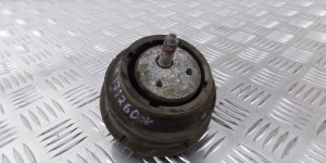 Подушка крепления двигателя BMW 5-series (E39) 22 11 6 754 608