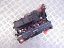 Блок предохранителей BMW 3-series (E46) 61 13 8 364 530