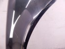 Крыло переднее правое BMW 3-series (E46) 41 35 7 042 324