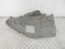 Защита арок передняя левая (подкрылок) BMW 3-series (F30/31) 51 71 7 260 725