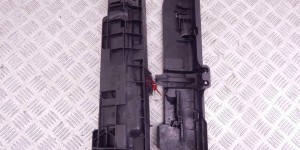 Кассета радиаторов BMW 3-series (E90/91/92) 17 10 7 524 912