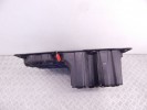 Корыто пластиковое BMW 3-series (E90/91/92) 41 14 7 120 020