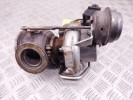 Турбина BMW 7-series (F01/02) 11 65 7 576 985