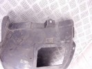 Защита арок передняя левая (подкрылок) BMW 3-series (E90/91/92) 51 71 7 175 289