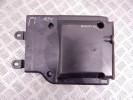 Сабвуфер BMW 7-series (E65/66) 65 13 6 970 005