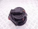 Насос продувки катализатора BMW 3-series (E46) 11 72 7 514 953