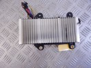 Блок контроля мощности BMW 7-series (E65/66) 61 31 6 957 026