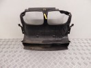Воздухозаборник BMW 3-series (E46) 51 71 8 202 831