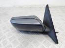 Зеркало наружное правое BMW 3-series (E36) 51 16 8 144 406