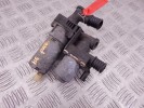 Кран отопителя (печки) BMW 3-series (E46) 64 11 8 369 807
