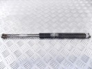 Амортизатор крышки багажника (3-5 двери) BMW 3-series (E46) 51 24 8 232 873