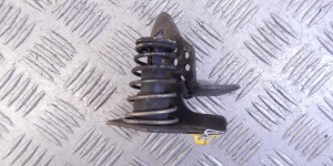 Крюк капота BMW 5-series (E60/61) 51 23 7 034 256