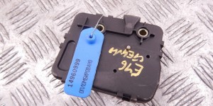 Замок стекла двери багажника BMW 3-series (E46) 51 24 8 218 849