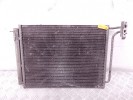 Радиатор кондиционера BMW X5-series (E53) 64 53 6 914 216