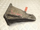Кронштейн двигателя BMW 5-series (E60/61) 22 11 6 761 150