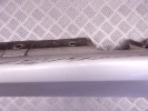 Накладка на порог BMW 3-series (E90/91/92) 51 71 7 062 298