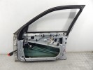 Дверь передняя правая BMW 5-series (E39) 41 51 8 216 818