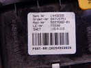 Щиток приборов (приборная панель) BMW 5-series (F10/11) 9227602