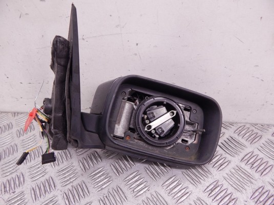Зеркало наружное правое BMW 3-series (E46) 51 16 8 245 132