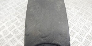 Подлокотник BMW X5-series (E53) 51 16 8 263 780