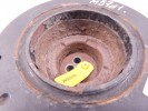 Шкив коленвала BMW X5-series (E53) 11 23 2 247 890