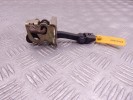 Ограничитель открывания двери передней BMW 3-series (E46) 51 21 8 160 959