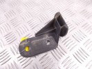 Кронштейн крепления бампера переднего BMW 3-series (E36) 51 11 8 122 578