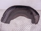 Защита арок задняя левая (подкрылок) BMW X5-series (E70) 51 48 7 158 377