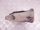 Кронштейн двигателя BMW X3-series (E83) 22 11 3 414 582