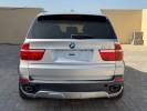 Датчик парктроника BMW X5-series (E70) 66 20 9 139 868