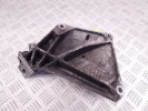 Кронштейн двигателя BMW 3-series (E90/91/92) 22 11 6 760 311