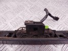 Подсветка номера BMW 5-series (E39) 51 13 8 185 790